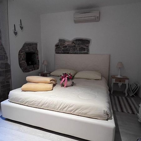 Romantic Apartment Lovran - 4 Stars Exterior photo